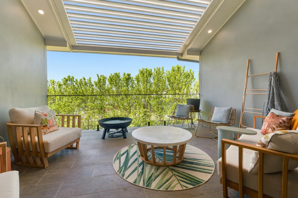 22 Westbourne Drive, Llanarth, NSW, 2795 - Image 25
