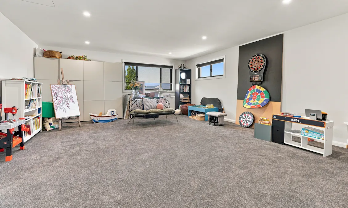 22 Westbourne Drive, Llanarth, NSW, 2795 - Image 24
