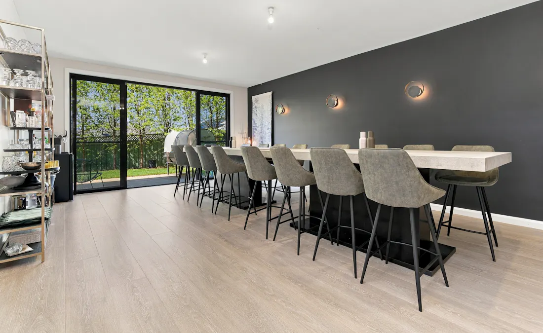 22 Westbourne Drive, Llanarth, NSW, 2795 - Image 17