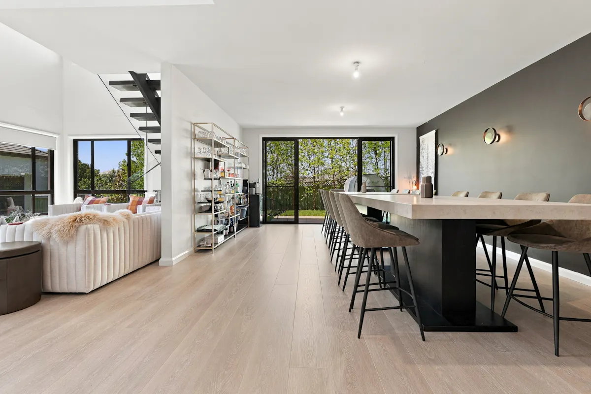 22 Westbourne Drive — photo 18 of 30