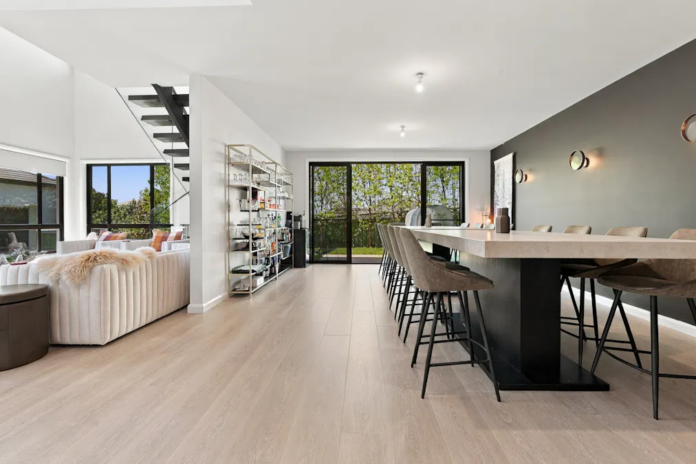 22 Westbourne Drive, Llanarth, NSW, 2795 - Image 18