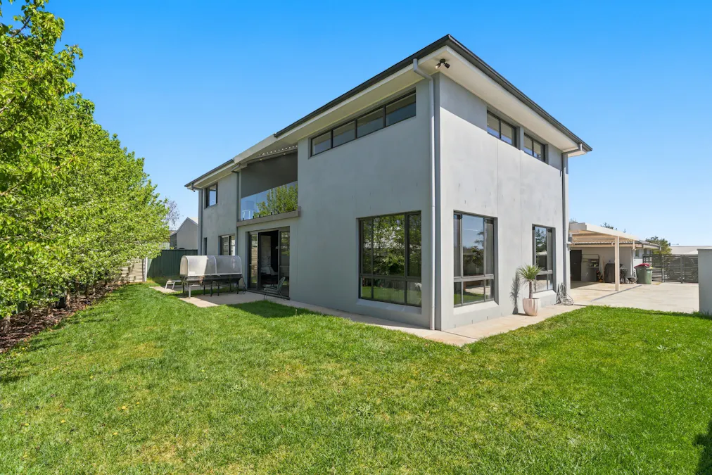 22 Westbourne Drive, Llanarth, NSW, 2795 - Image 27