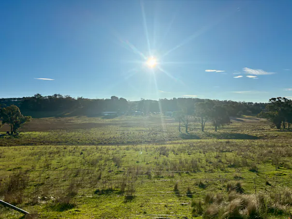 520 Range Road, Meadow Flat, NSW, 2795
