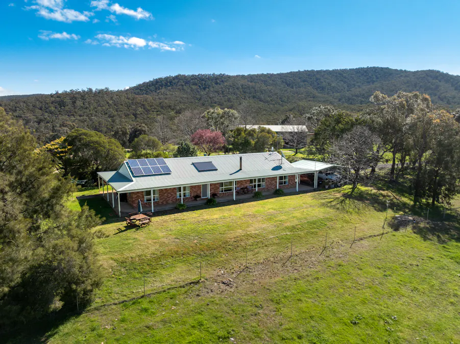 1718 Ophir Road, Orange, NSW, 2800 - Image 3