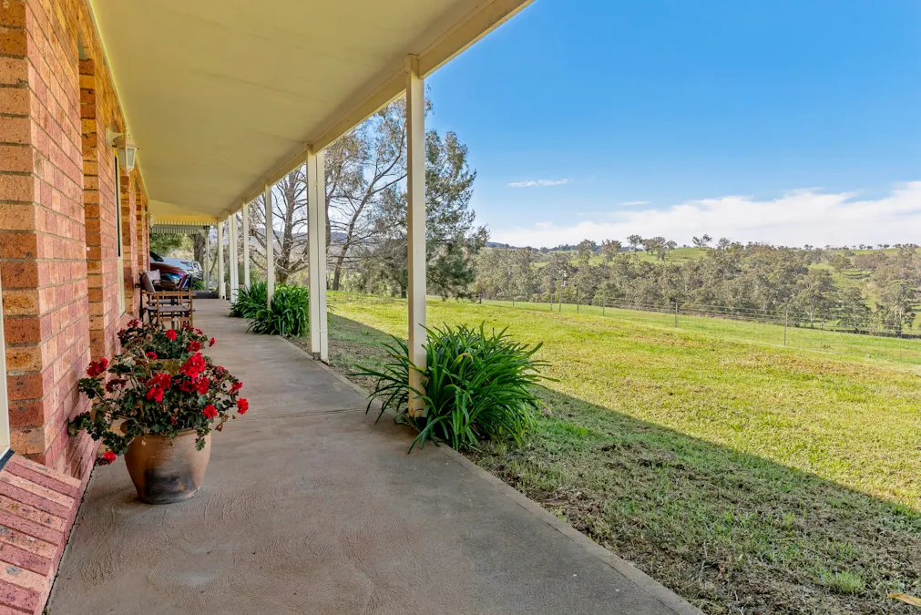 1718 Ophir Road, Orange, NSW, 2800 - Image 7