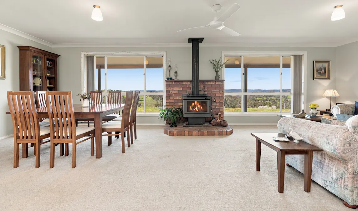 1718 Ophir Road, Orange, NSW, 2800 - Image 8