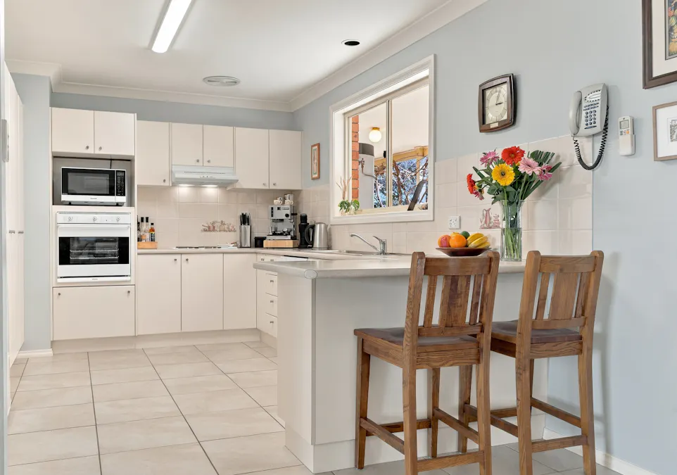 1718 Ophir Road, Orange, NSW, 2800 - Image 10