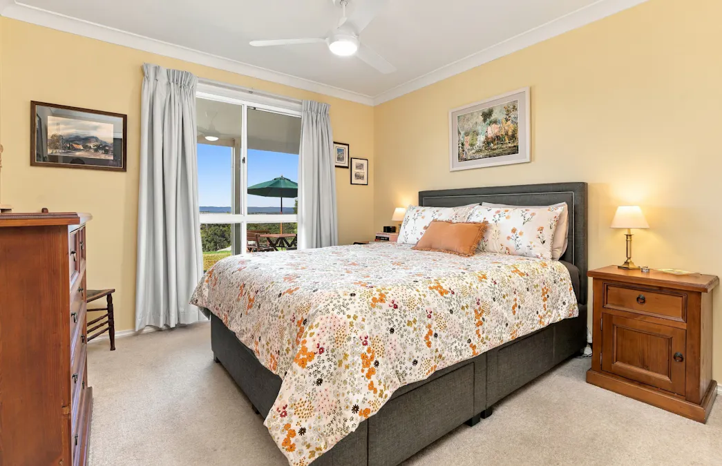 1718 Ophir Road, Orange, NSW, 2800 - Image 13