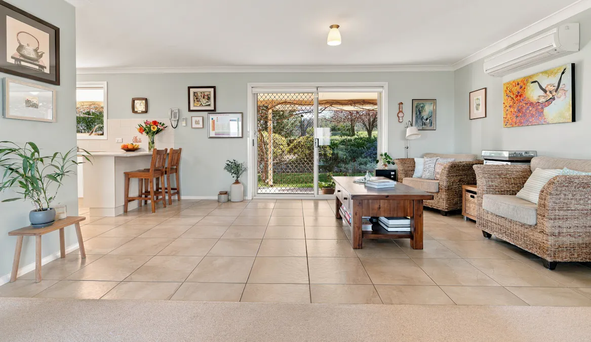 1718 Ophir Road, Orange, NSW, 2800 - Image 9
