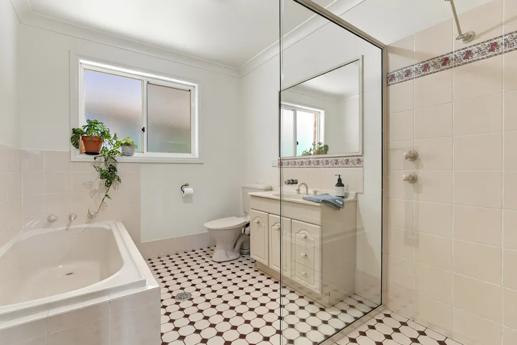 1718 Ophir Road, Orange, NSW, 2800 - Image 12