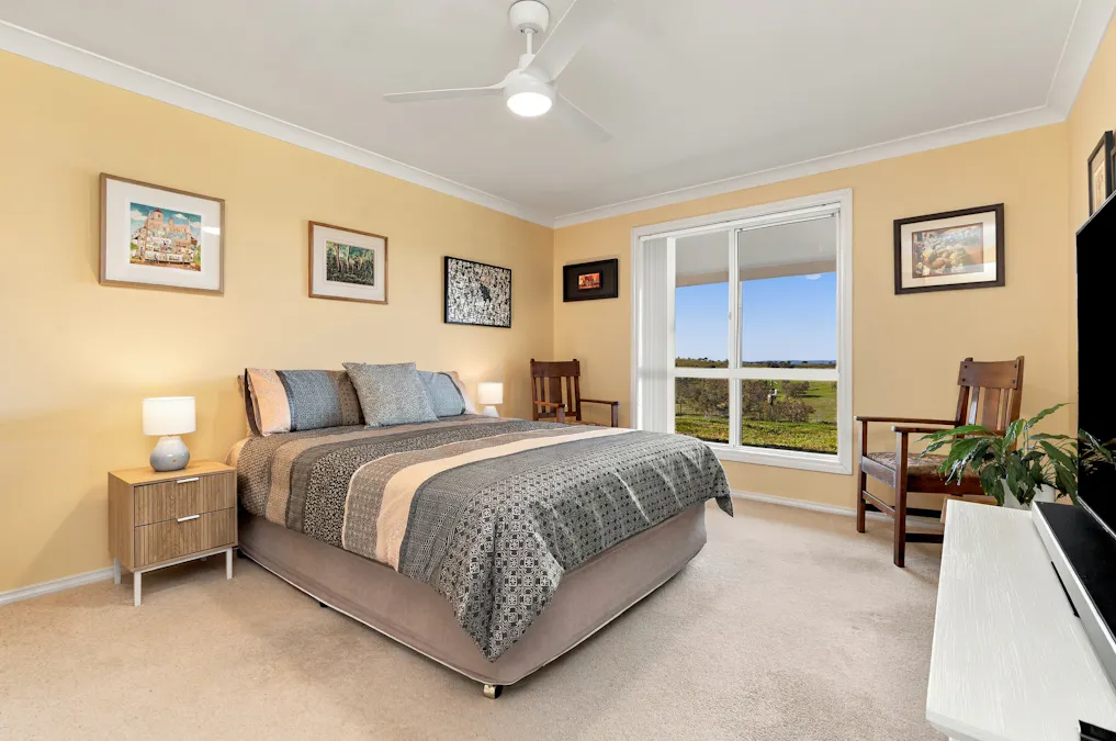 1718 Ophir Road, Orange, NSW, 2800 - Image 11