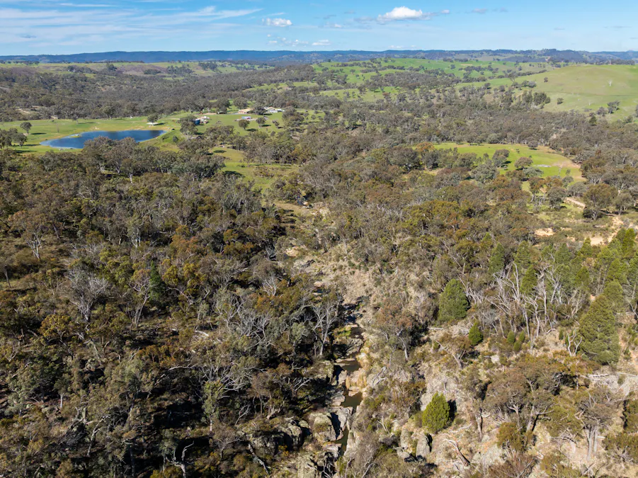 1718 Ophir Road, Orange, NSW, 2800 - Image 25