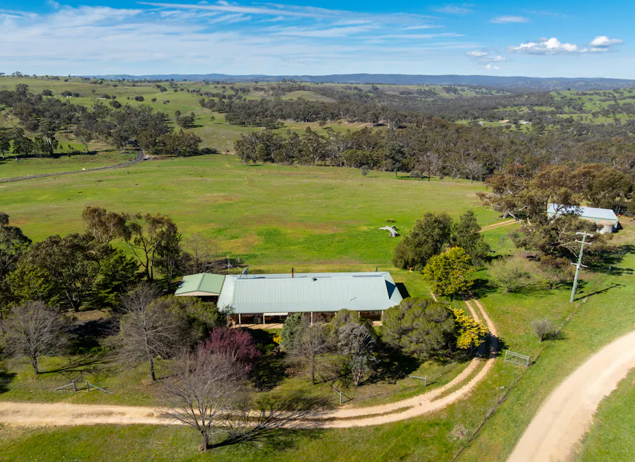 1718 Ophir Road, Orange, NSW, 2800 - Image 5
