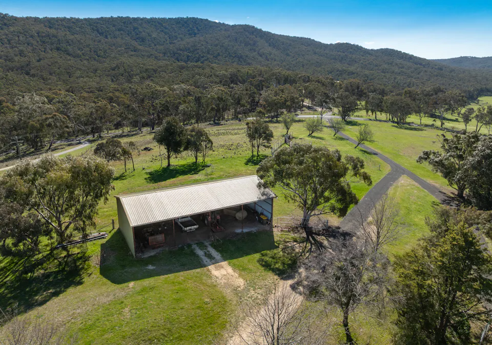 1718 Ophir Road, Orange, NSW, 2800 - Image 16