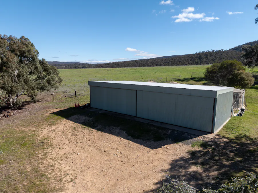 1718 Ophir Road, Orange, NSW, 2800 - Image 15