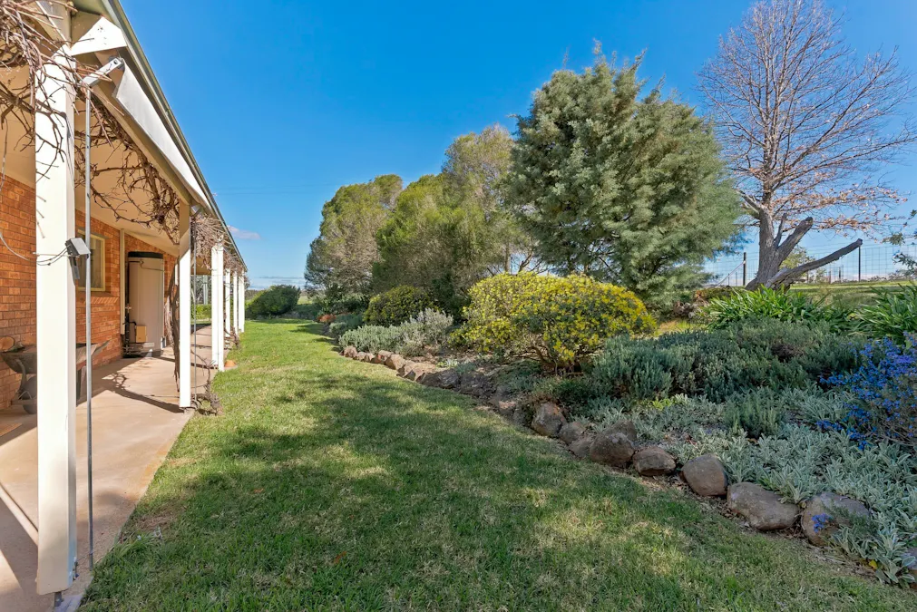 1718 Ophir Road, Orange, NSW, 2800 - Image 14