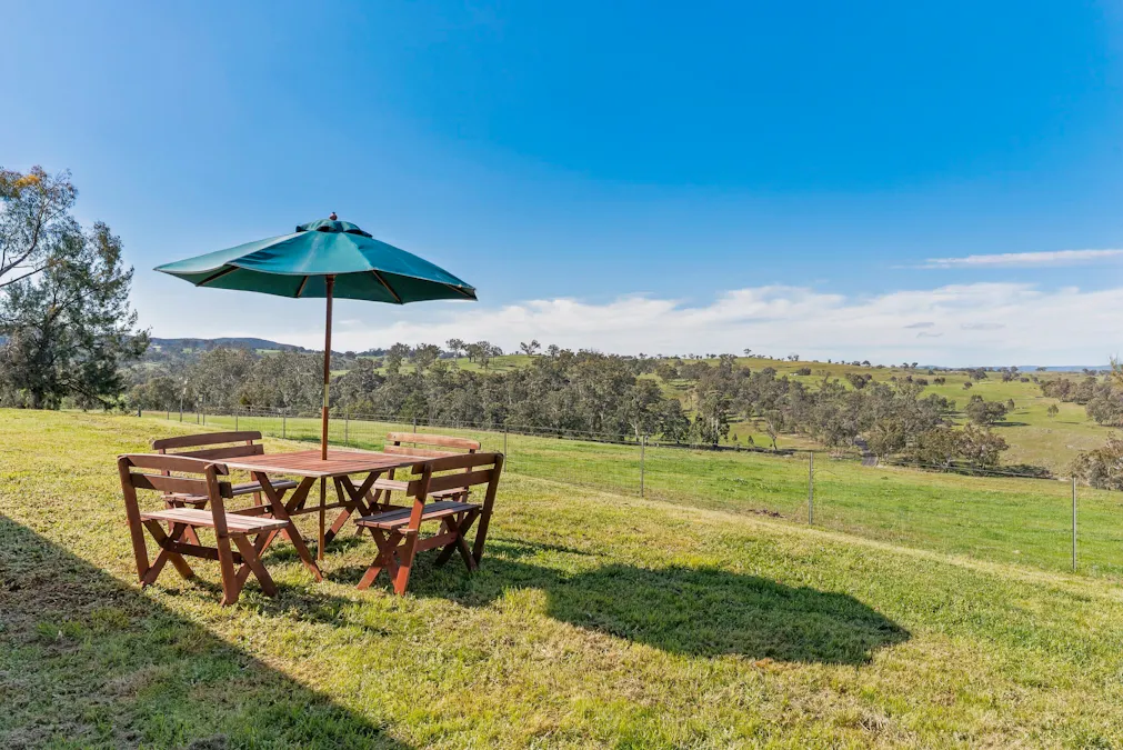 1718 Ophir Road, Orange, NSW, 2800 - Image 6