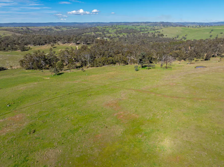 1718 Ophir Road, Orange, NSW, 2800 - Image 21