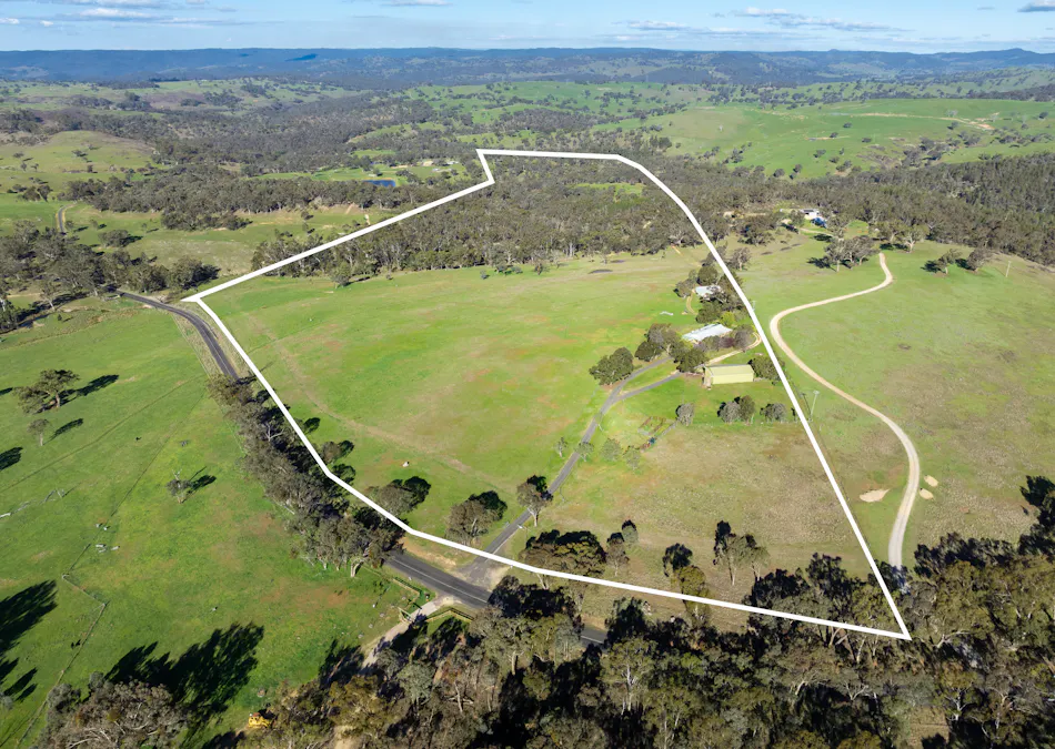 1718 Ophir Road, Orange, NSW, 2800 - Image 18
