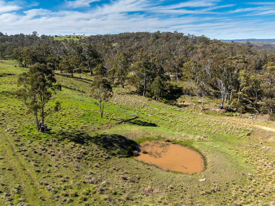 1718 Ophir Road, Orange, NSW, 2800 - Image 23