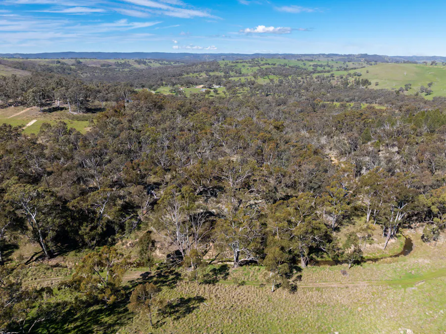 1718 Ophir Road, Orange, NSW, 2800 - Image 24