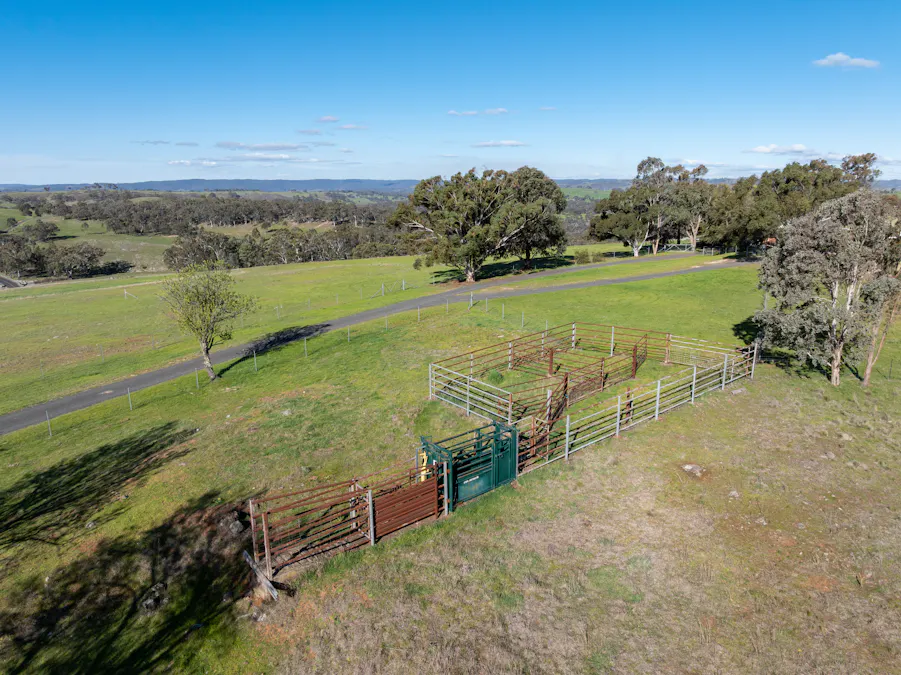 1718 Ophir Road, Orange, NSW, 2800 - Image 20