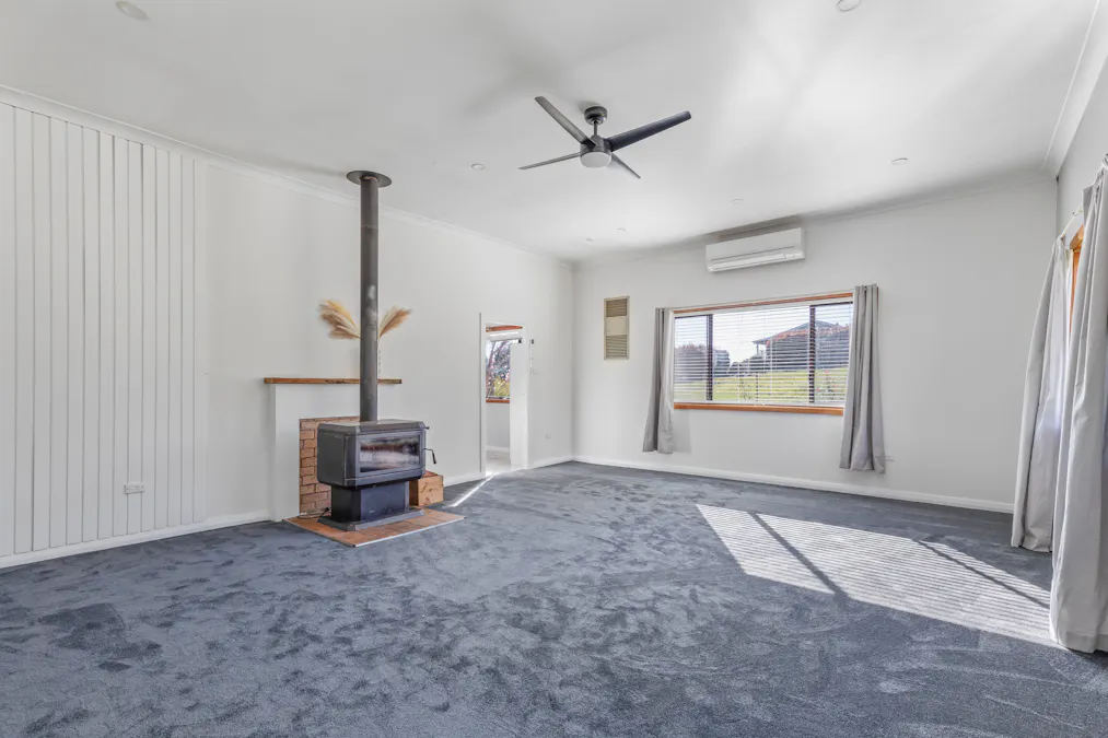 53 Market Street, Rockley, NSW, 2795 - Image 2