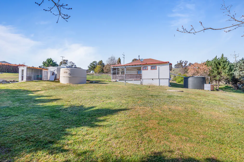 53 Market Street, Rockley, NSW, 2795 - Image 3