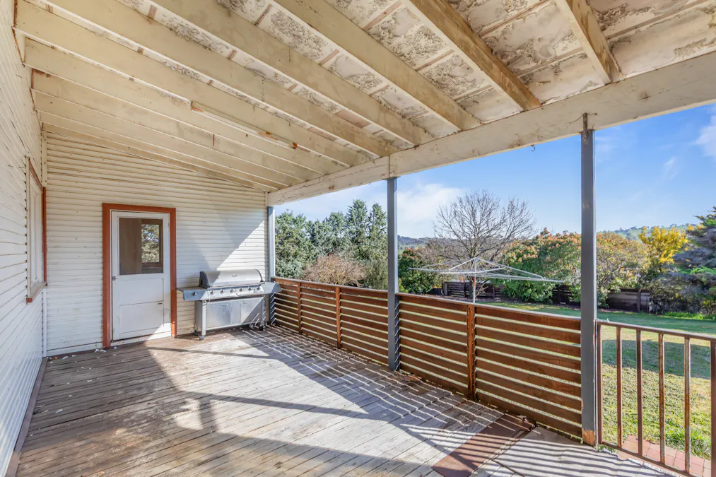 53 Market Street, Rockley, NSW, 2795 - Image 7
