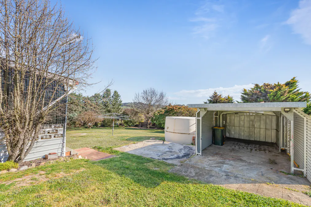 53 Market Street, Rockley, NSW, 2795 - Image 4