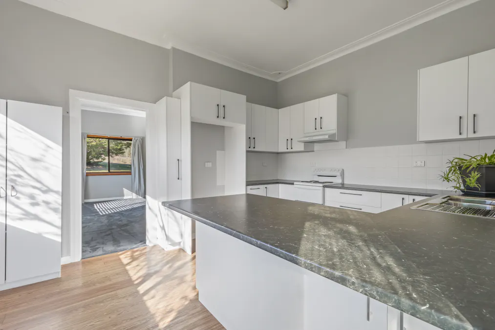 53 Market Street, Rockley, NSW, 2795 - Image 5