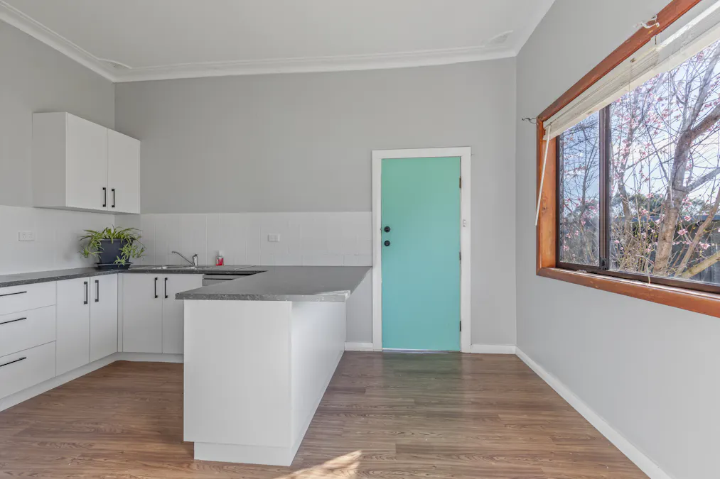 53 Market Street, Rockley, NSW, 2795 - Image 6