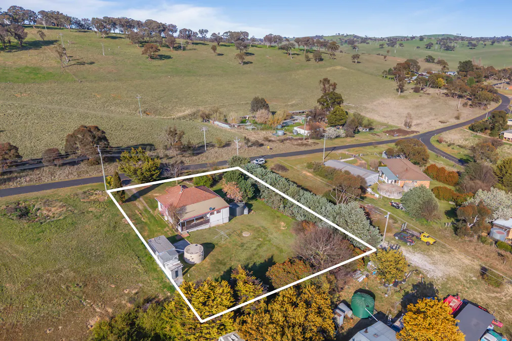 53 Market Street, Rockley, NSW, 2795 - Image 8