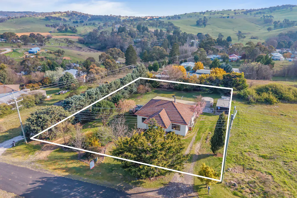 53 Market Street, Rockley, NSW, 2795 - Image 9