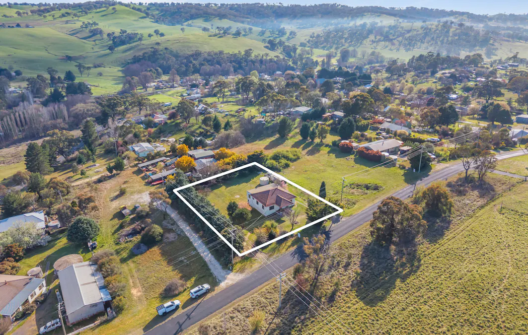 53 Market Street, Rockley, NSW, 2795 - Image 10