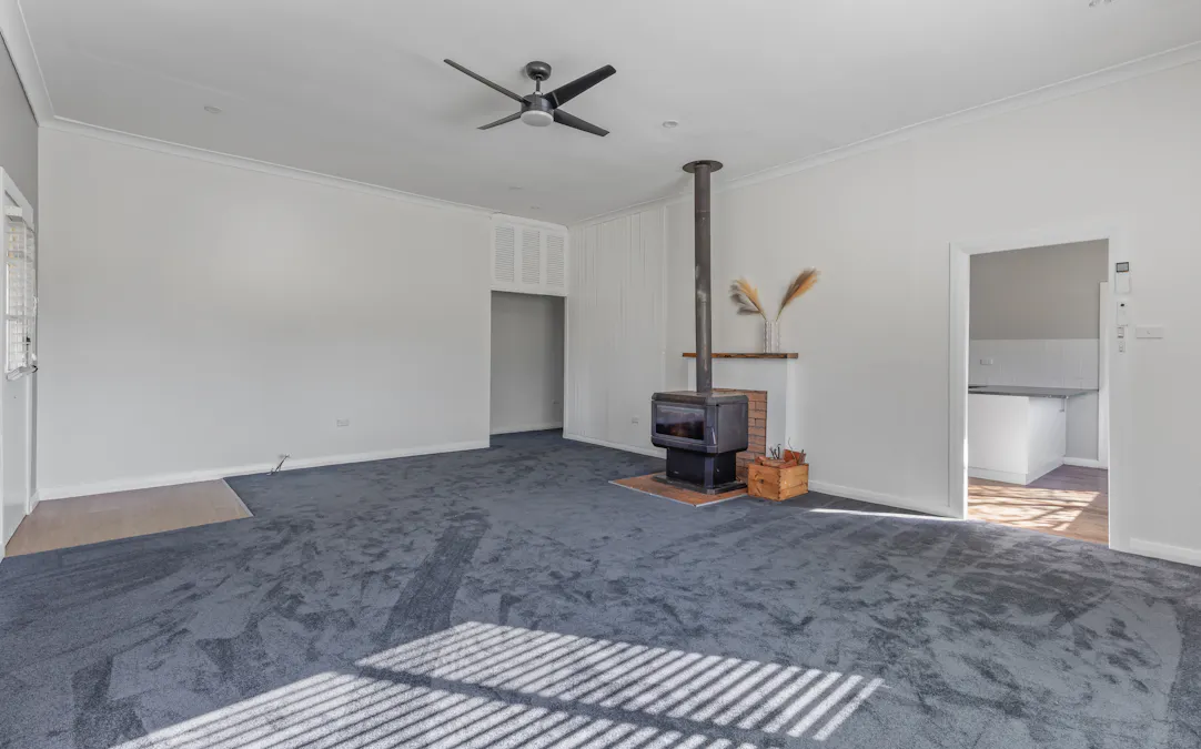 53 Market Street, Rockley, NSW, 2795 - Image 11