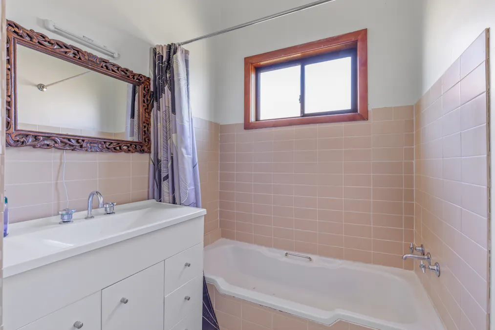 53 Market Street, Rockley, NSW, 2795 - Image 12