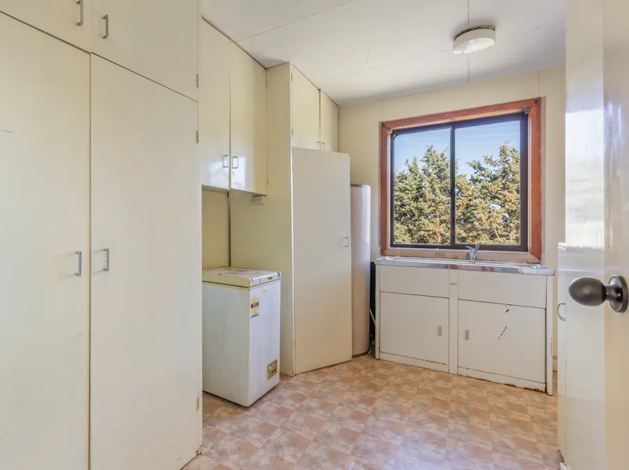 53 Market Street, Rockley, NSW, 2795 - Image 13