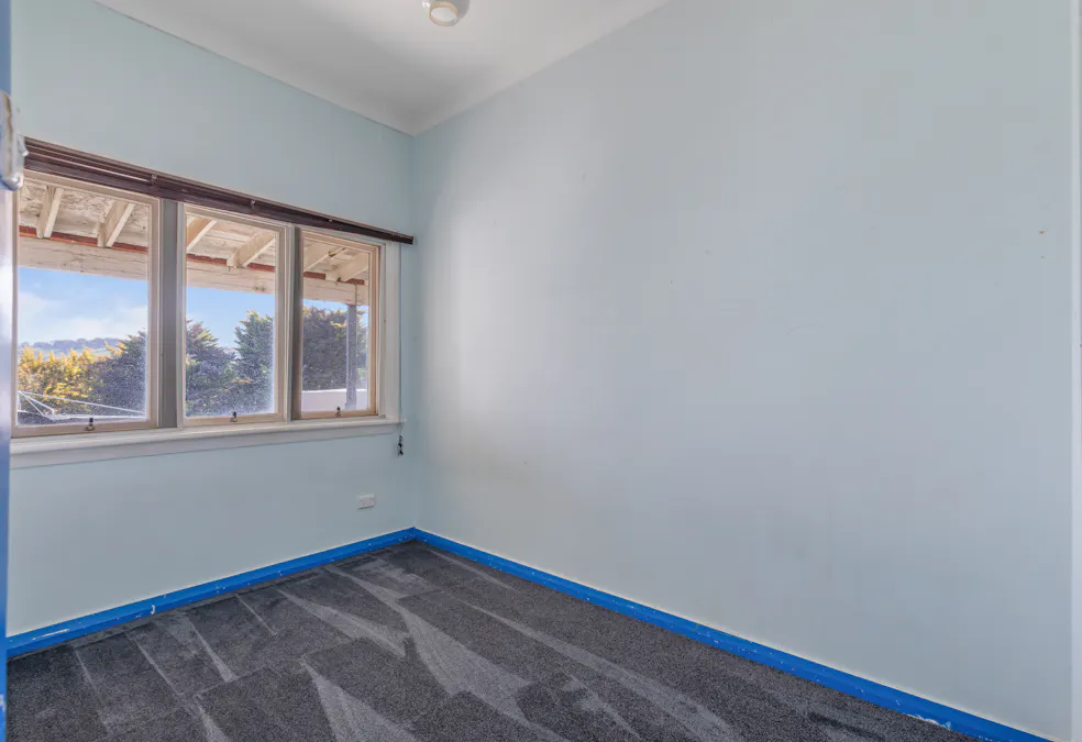 53 Market Street, Rockley, NSW, 2795 - Image 14