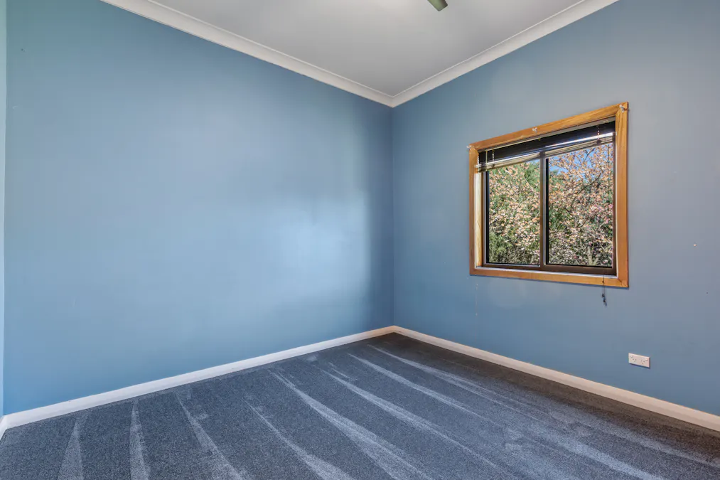 53 Market Street, Rockley, NSW, 2795 - Image 15