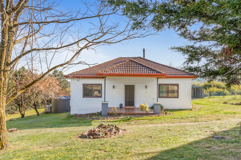 53 Market Street, Rockley, NSW, 2795 - Image 17