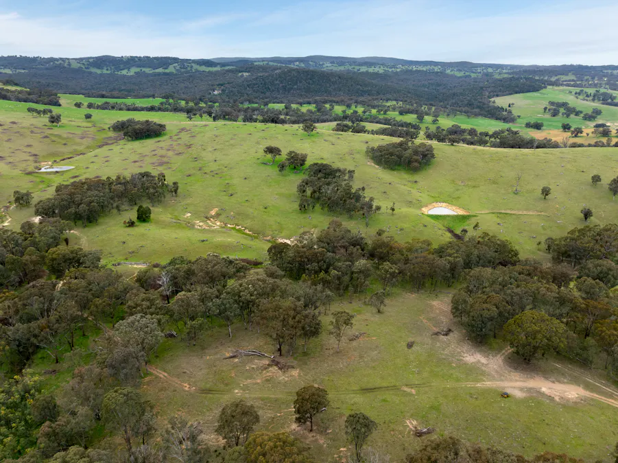 1079 Reg Hailstone Way, Woodstock, NSW, 2538 - Image 10