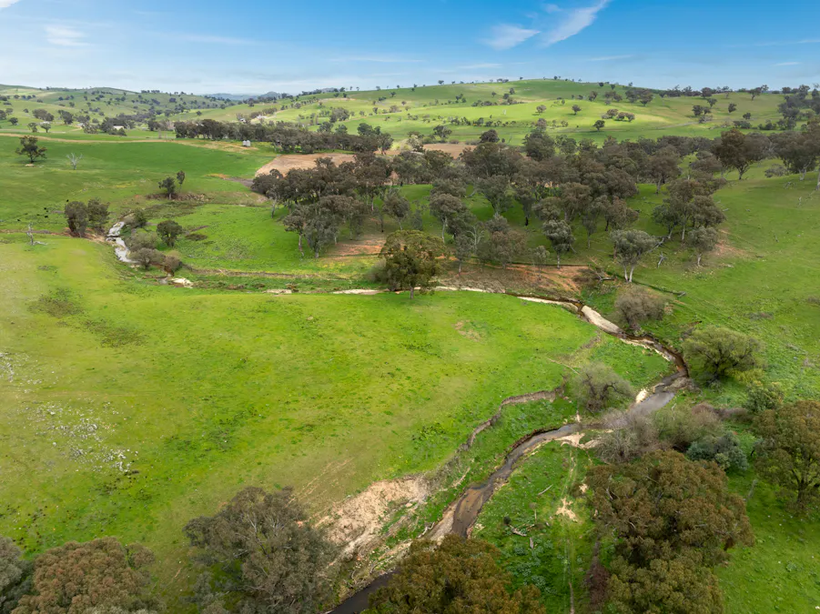 1079 Reg Hailstone Way, Woodstock, NSW, 2538 - Image 14