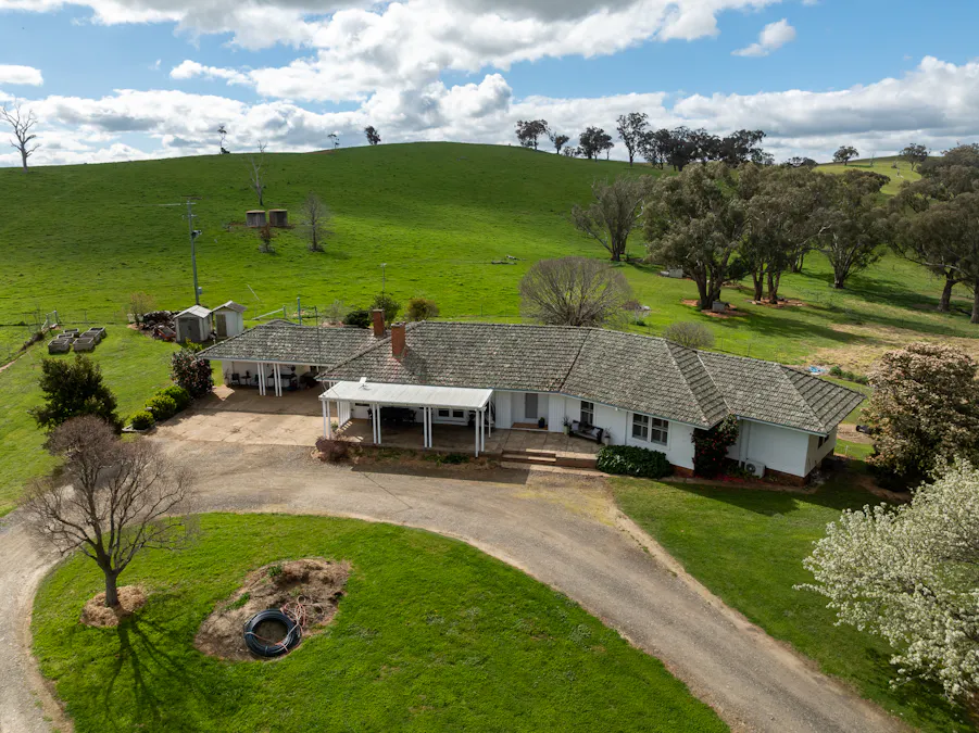 1079 Reg Hailstone Way, Woodstock, NSW, 2538 - Image 21