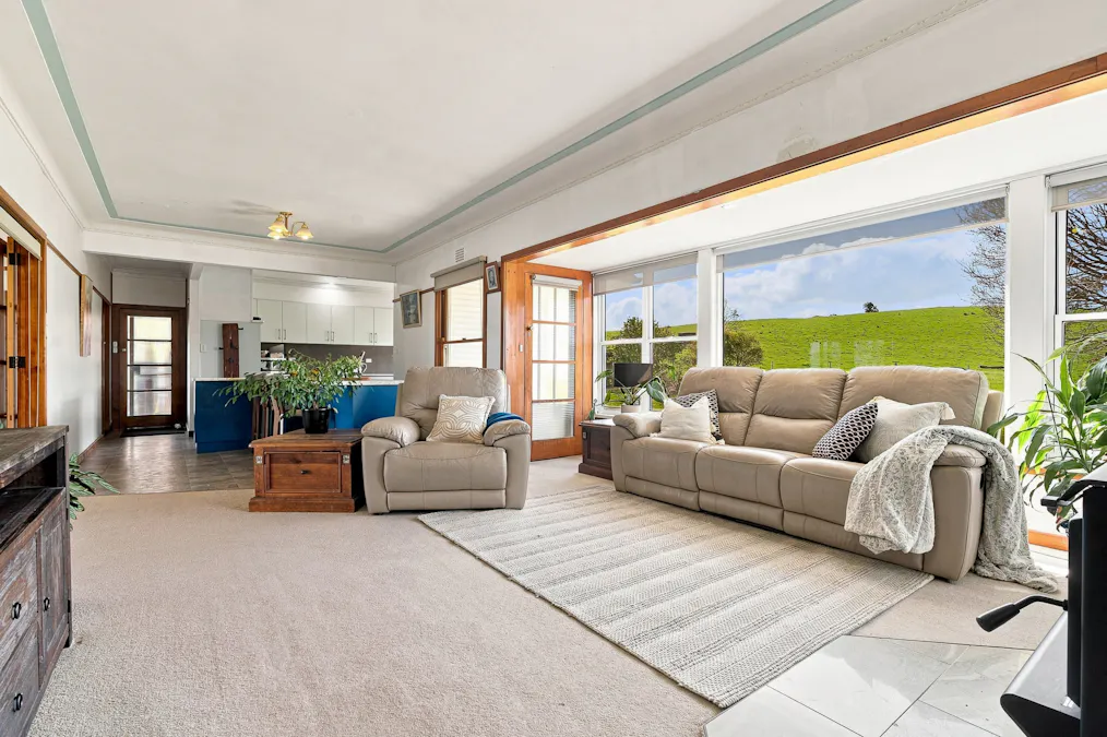 1079 Reg Hailstone Way, Woodstock, NSW, 2538 - Image 22