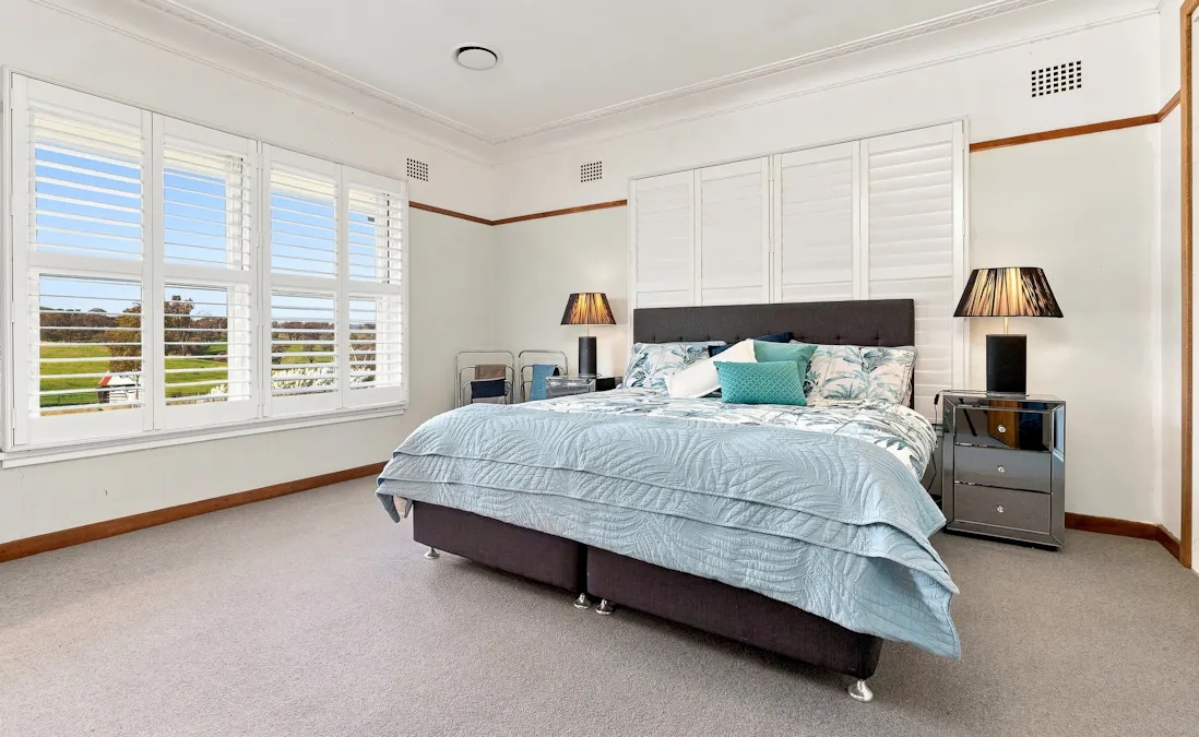 1079 Reg Hailstone Way, Woodstock, NSW, 2538 - Image 24