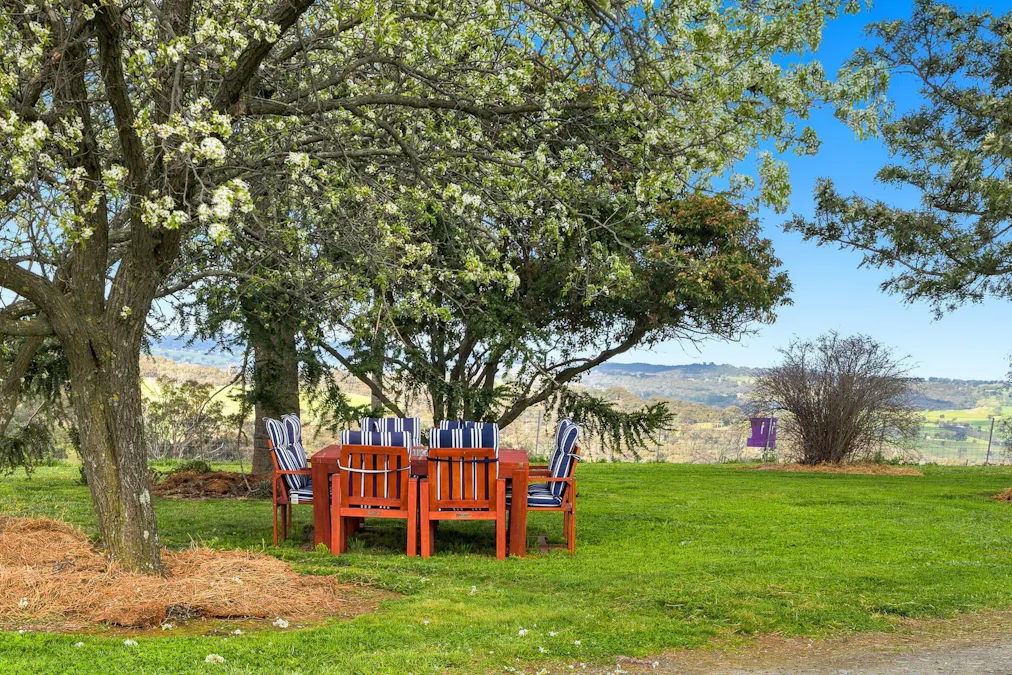 1079 Reg Hailstone Way, Woodstock, NSW, 2538 - Image 28