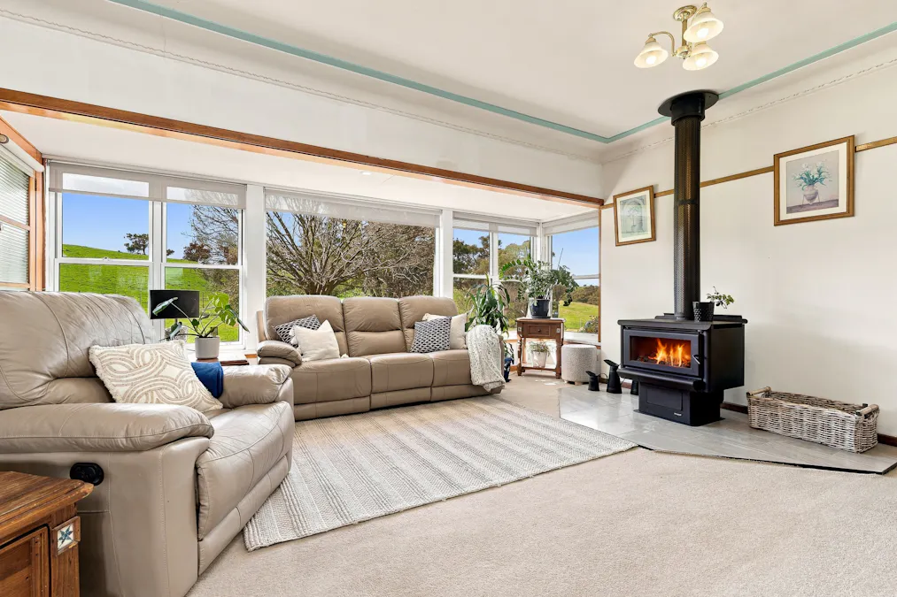 1079 Reg Hailstone Way, Woodstock, NSW, 2538 - Image 26