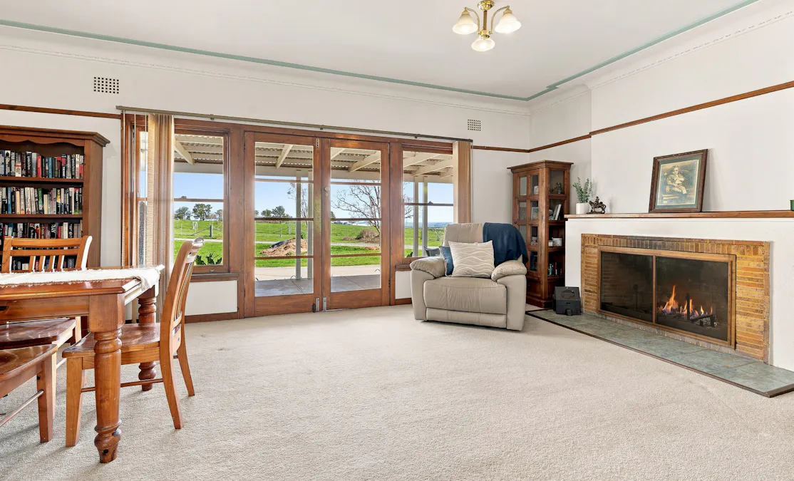 1079 Reg Hailstone Way, Woodstock, NSW, 2538 - Image 27
