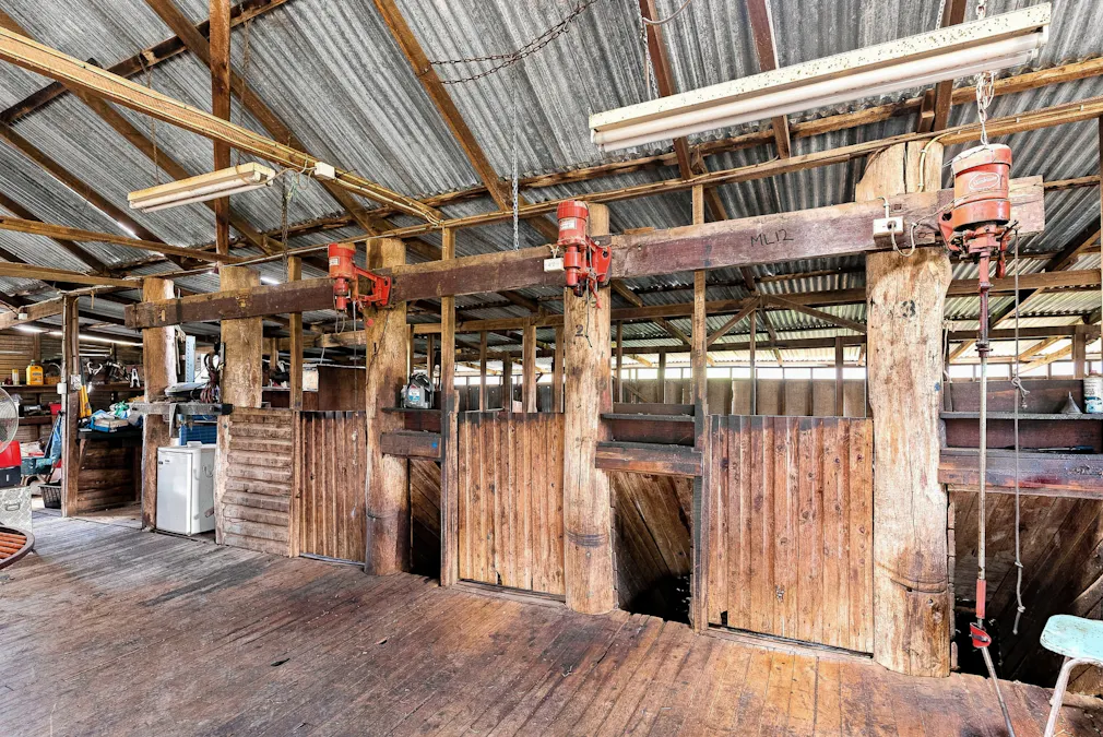 1079 Reg Hailstone Way, Woodstock, NSW, 2538 - Image 30